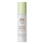 Pixi Hydrating Milky Mist 80ml