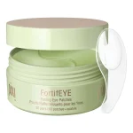 Pixi FortifEYE x 60 Patches