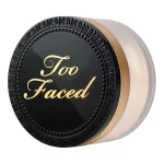 Too Faced Born This Way Ethereal Setting Powder 17g