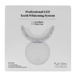 Spotlight Oral Care LED Teeth Whitening Kit
