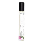 THE 7 VIRTUES Vanilla Woods - Eau de Parfum Roll-on 11ml