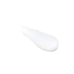 Ab-14564.webp
