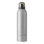 RITUALS Sport Shower Foam 200ml