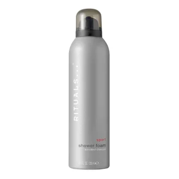 RITUALS Sport Shower Foam 200ml