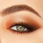 Ab-14669.webp