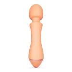 Ab-14719.webp
