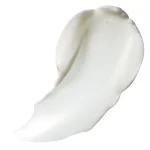 Ab-14840.webp