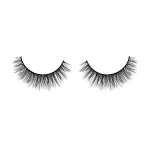 Ab-15004.webp