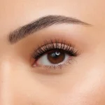 Ab-15004.webp