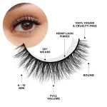 Ab-15004.webp