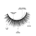 Ab-15004.webp