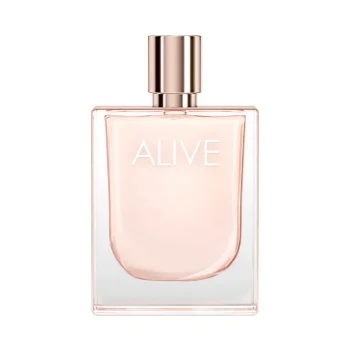 Hugo Boss Alive Eau de Toilette 80ml