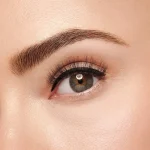 Ab-15014.webp