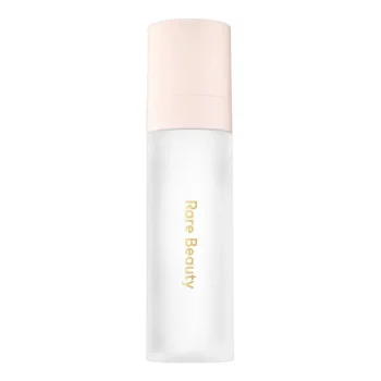 RARE BEAUTY Always An Optimist 4-In-1 Mist - Hydrating Mist Primer 85 ml