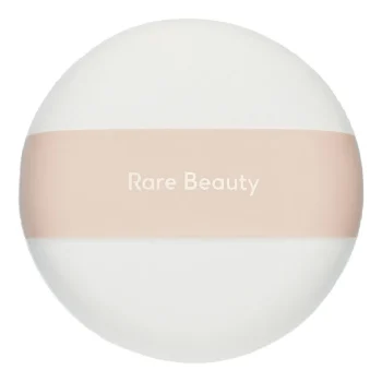 RARE BEAUTY Blot & Glow Powder - Puff Refill 5g
