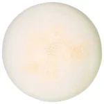 Ab-15331.webp