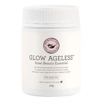THE BEAUTY CHEF Glow Ageless Inner Beauty Essential 150g