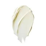 Ab-15395.webp