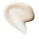 Ab-15439.webp