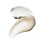 Ab-15451.webp