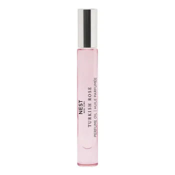 NEST New York Turkish Rose Perfume Oil Rollerball 6ml