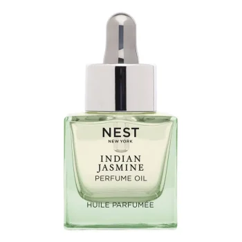 NEST New York Indian Jasmine Perfume Oil  30ml