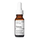 THE ORDINARY Multi-Peptide Eye Contour Serum 15ml
