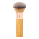 TARTE The Buffer Airbrush Finish Foundation Brush