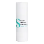 SEASONLY Hydrating Booster 10ml