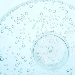 Ab-15857.webp