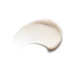 Ab-15880.webp