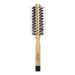 SISLEY The Blow Dry Brush No 1
