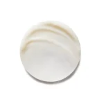 Ab-15959.webp