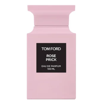 TOM FORD Rose Prick Eau de Parfum 100ml