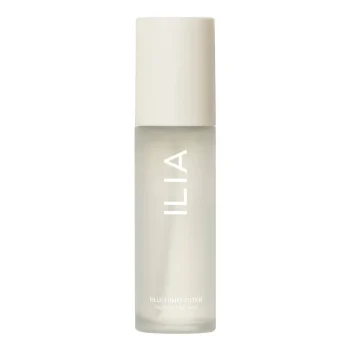 ILIA Blue Light Mist 50 ml