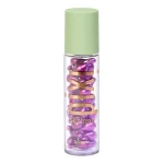 PIXI Retinol CapsuleCare - Smoothing Face serum 30 capsules