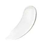 Ab-16188.webp