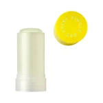 Ab-16192.webp