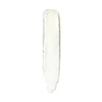 Ab-16192.webp
