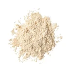 Ab-16200.webp