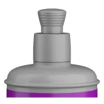 Ab-16224.webp
