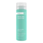 PAULA'S CHOICE Calm Ultra-Gentle Cleanser 198ml