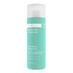 PAULA'S CHOICE Calm Nourishing Milky Toner 118ml