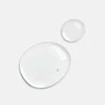 Ab-16268.webp