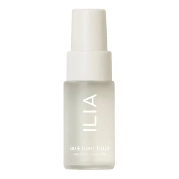 ILIA Blue Light Mist 14ml
