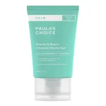 PAULA'S CHOICE Calm Rescue & Repair Intensive Moisturizer 60ml