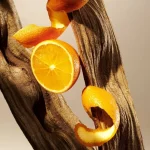 Ab-16454.webp