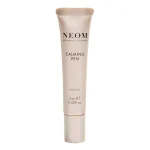 NEOM ORGANICS LONDON Calming Pen  12ml