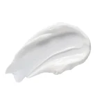 Ab-16739.webp