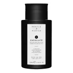 PESTLE & MORTAR Exfoliate Glycolic Acid Toner 200ml